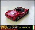 234 Fiat Abarth 1300 S - Abarth Collection 1.43 (3)